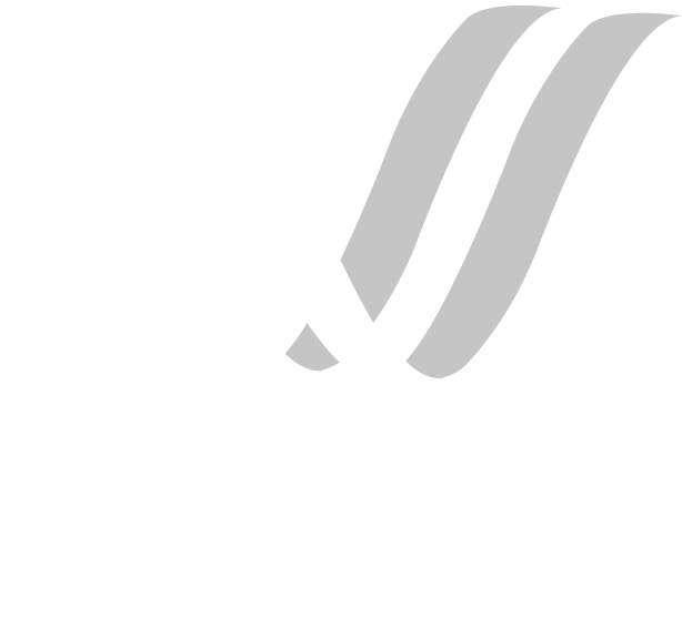 Velvet logo dark