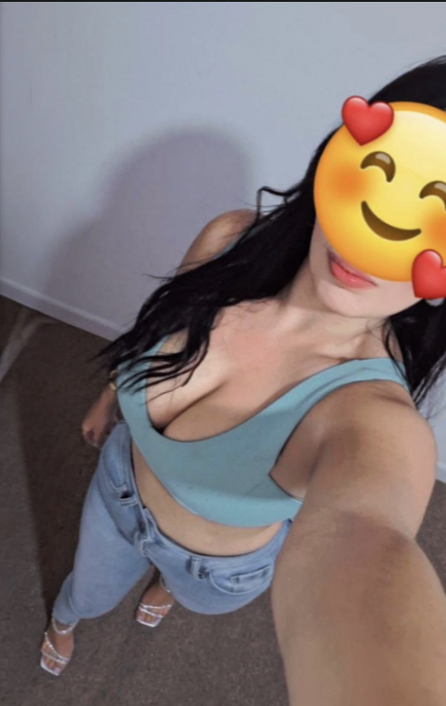 scort, prepago, dama de compañia, putas san salvador, club bar san salvador, night club san salvador, puti clubs