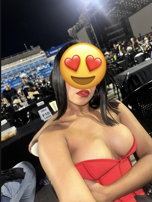 scort, prepago, dama de compañia, putas san salvador, club bar san salvador, night club san salvador, puti clubs